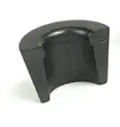 Supertech Keeper, Nissan 6mm 6deg