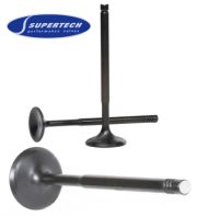 Supertech SR20DE/DET Valvetrain Kit