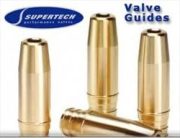Supertech SR20DE/DET Valvetrain Kit