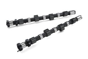 Tomei Camshaft Set, SR20DET Solid 272