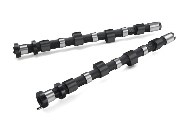 Tomei Camshaft Set, SR20DET Solid 272
