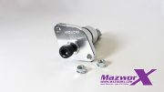 Mazworx SR20 Timing Chain Tensioner