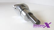 Mazworx SR20 Timing Chain Tensioner