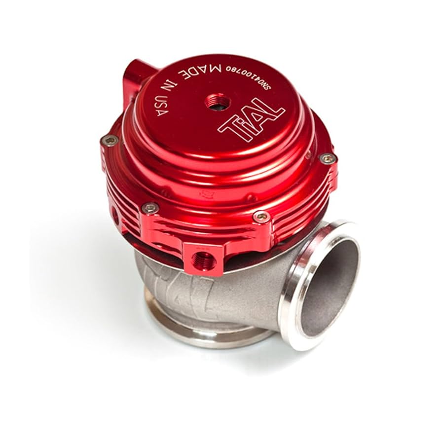 tial_mvr_wastegate TiAL MVR Wastegate