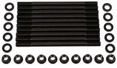 ARP Head Stud Kit, SR20 GTi-R