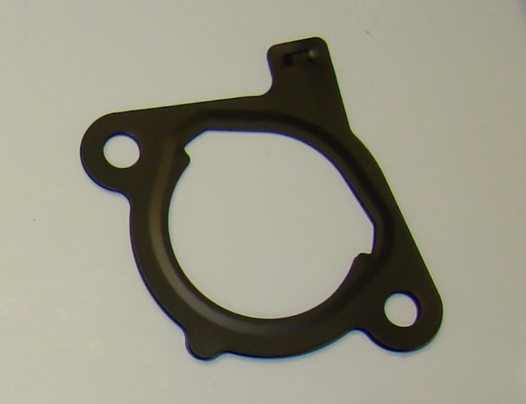 Nissan SR20 Tensioner Gasket