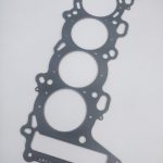 Mazworx/Apexi SR20VE Head Gasket