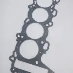 Mazworx/Apexi SR20VE Head Gasket