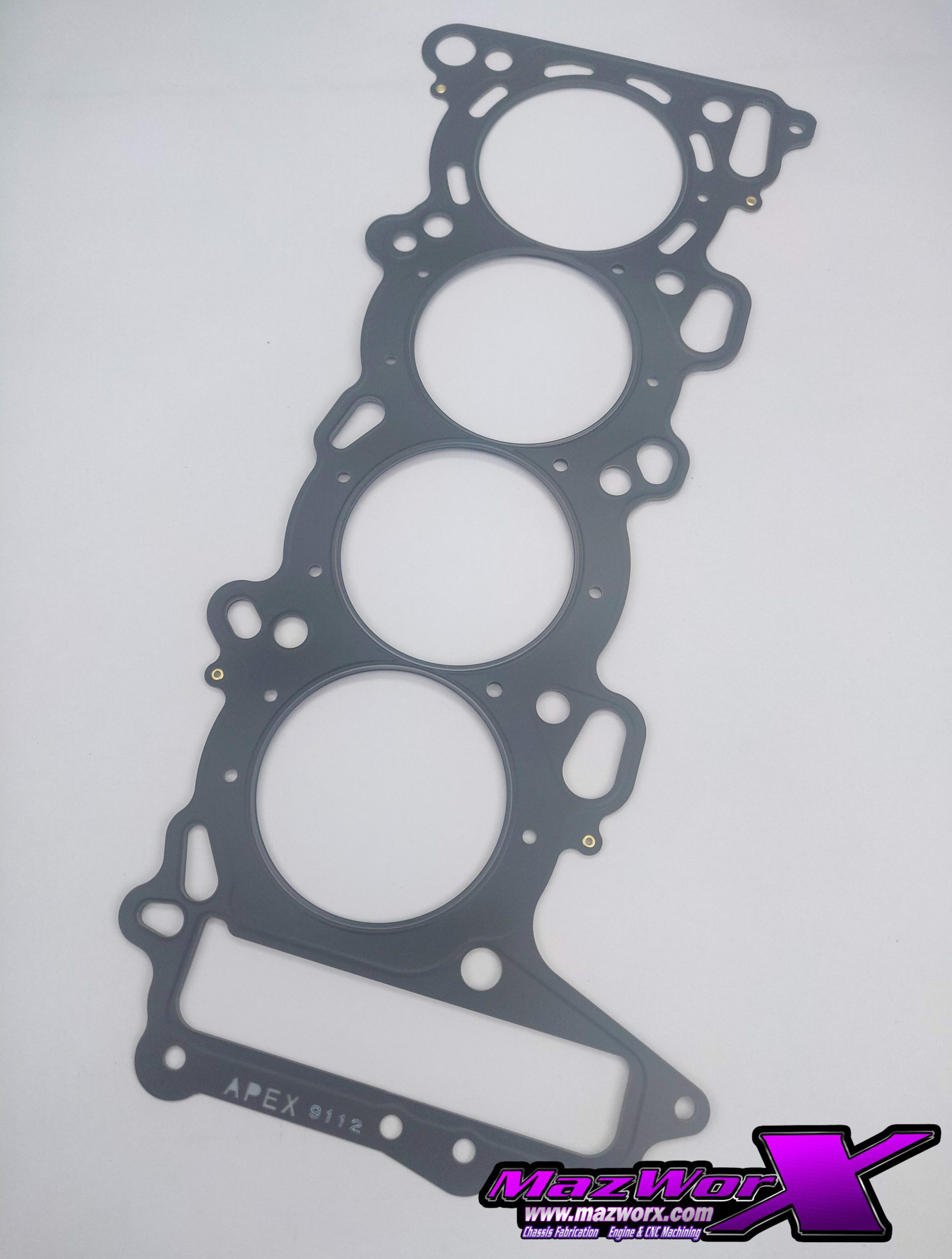 Mazworx/Apexi SR20VE Head Gasket