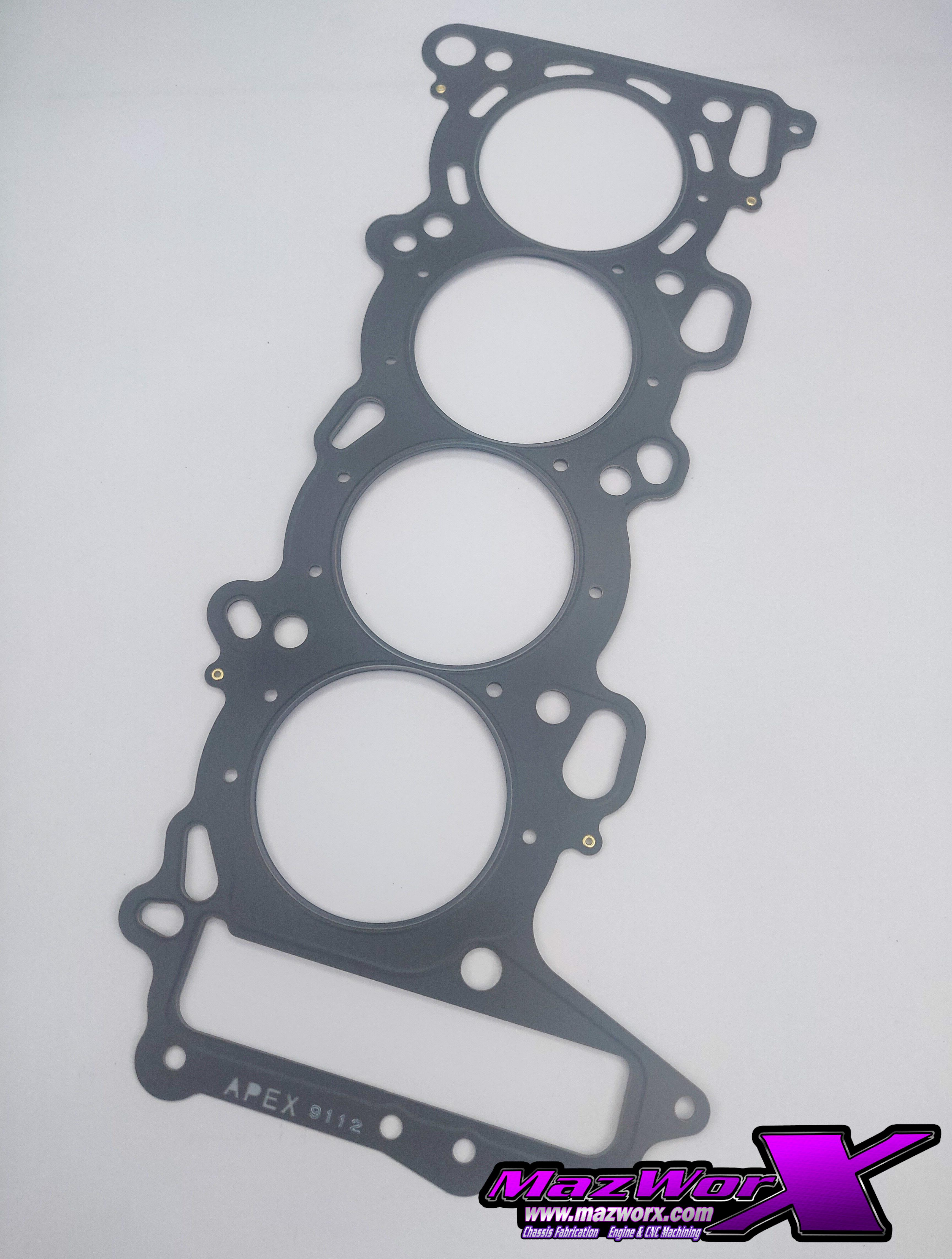 Mazworx/Apexi SR20VE Head Gasket