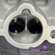 VQ35DE Long Block, Stage 1.5