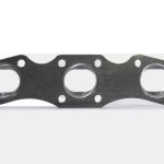 VQ Exhaust Flange