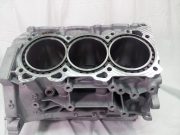 VQ35DE Block, Stage 2