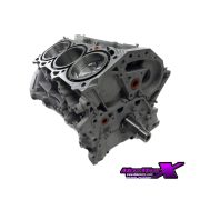 VQ37VHR Short Block, Stage 3