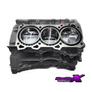 VQ37VHR Short Block, Stage 3