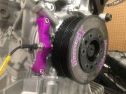 Mazworx SR20VE RWD 60-2 Crank/Cam Sensor Kit