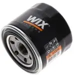 Wix Oil Fitler, SR20DET (S14, S15)