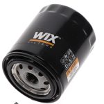 Wix Oil Fitler, SR20DET (S13)