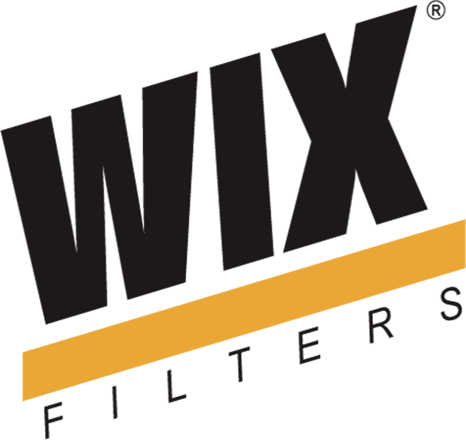 WIX Filters