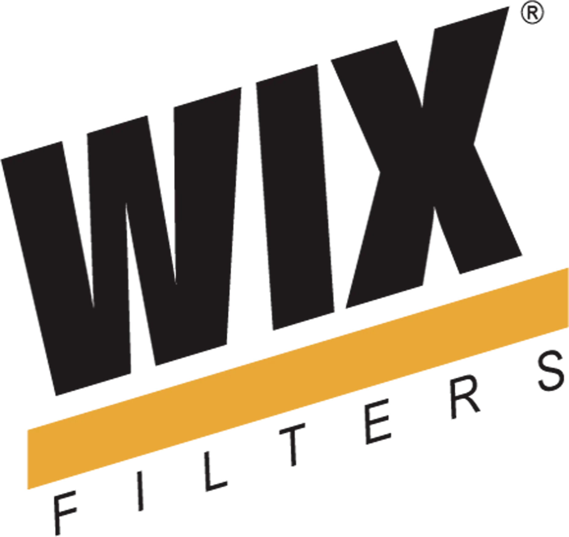 WIX Filters