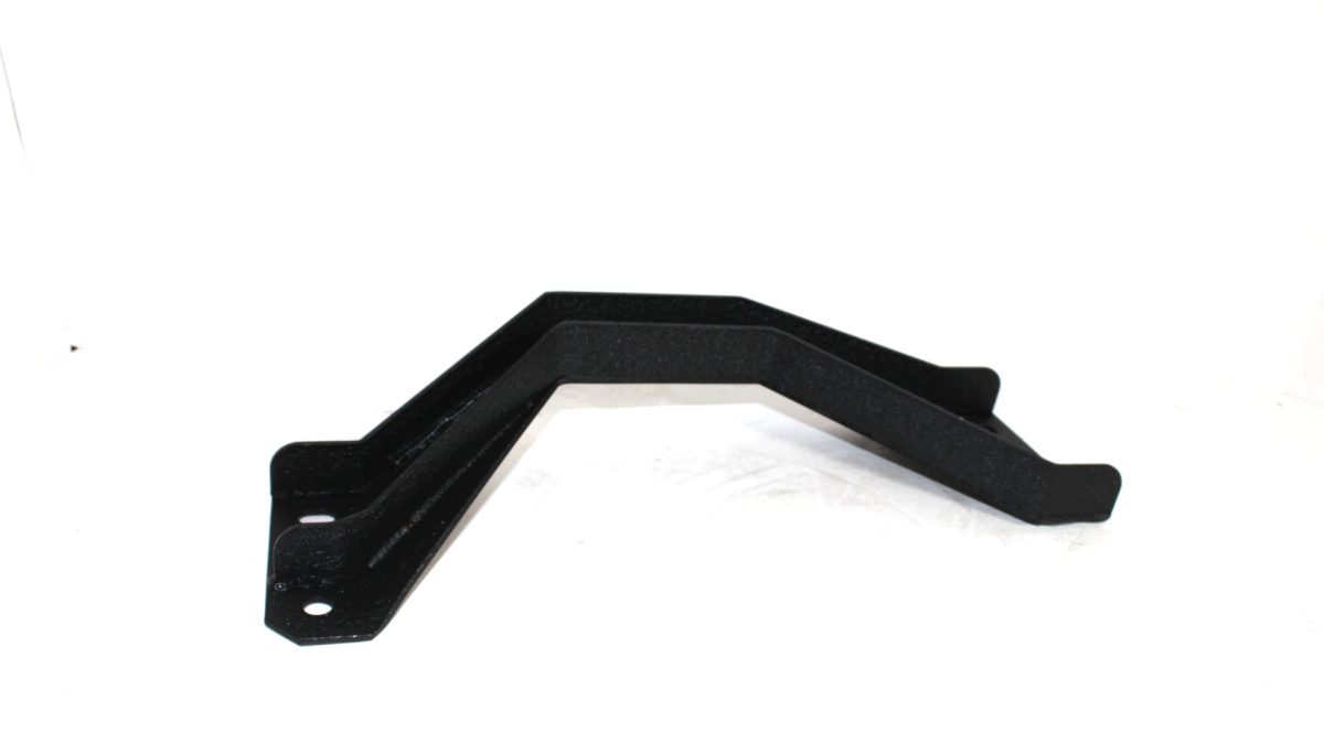 SRVQ Z33 Crossmember