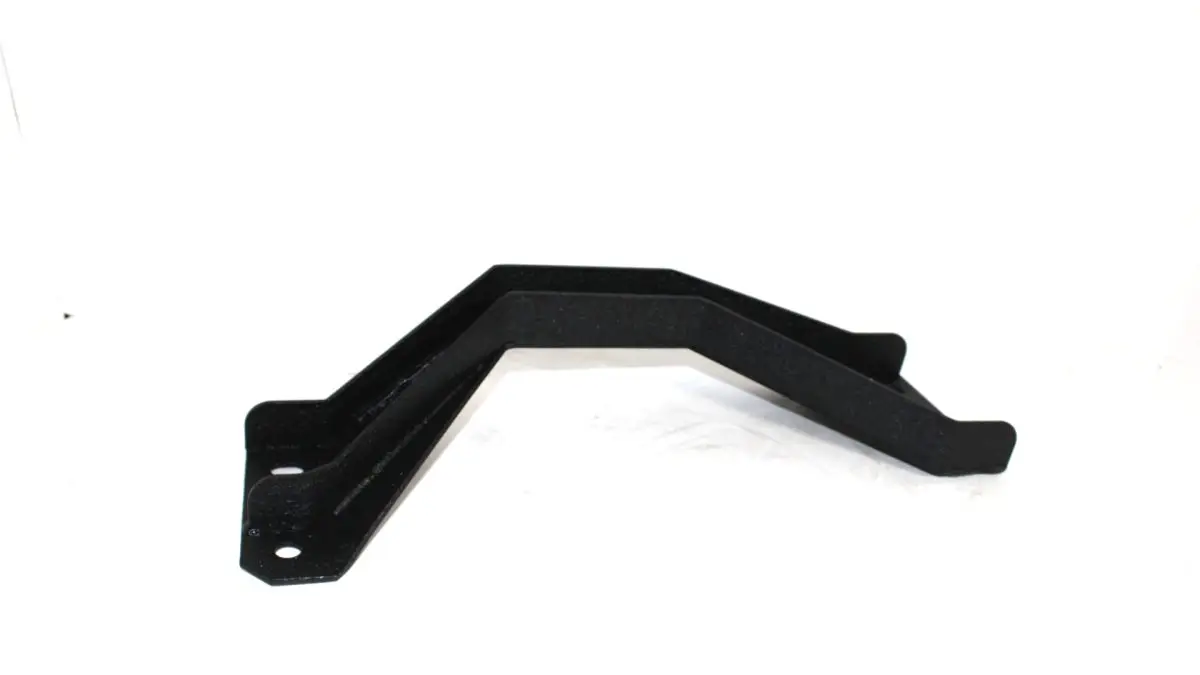 SRVQ Z33 Crossmember