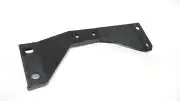 SRVQ Z33 Crossmember