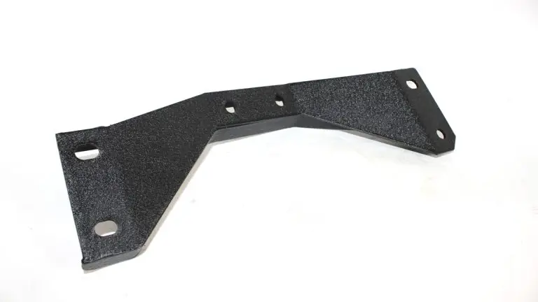 SRVQ Z33 Crossmember