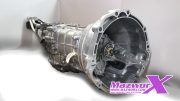 Nissan OEM Z33 CD00A 6-Speed MT Transmission